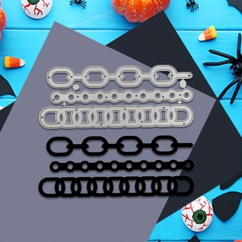 Metal Cutting Die for Scrapbooking
