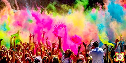 ColorMarathon (192 Ounce)