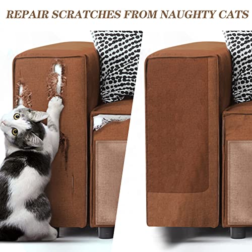 Sofa Fabric Repair Patch