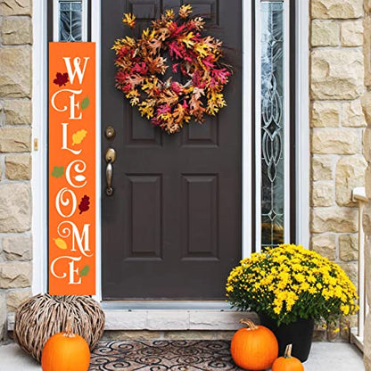 Fall Stencils for Painting on Wood Thanksgiving Stencils for Crafts