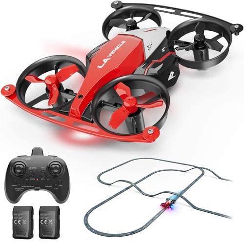 Drones for Kids 8 (24 Count)