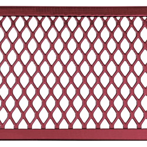 6’L Rectangular Picnic Table