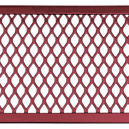6’L Rectangular Picnic Table