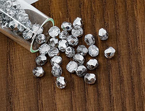 0.88oz Approx. 300 pcs