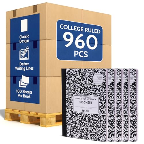 960 Pack Pallet