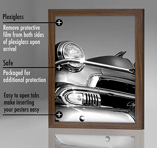 18x24 Poster Frame