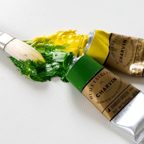 Extra Fine Oil Paint (5.07 Fl Oz)