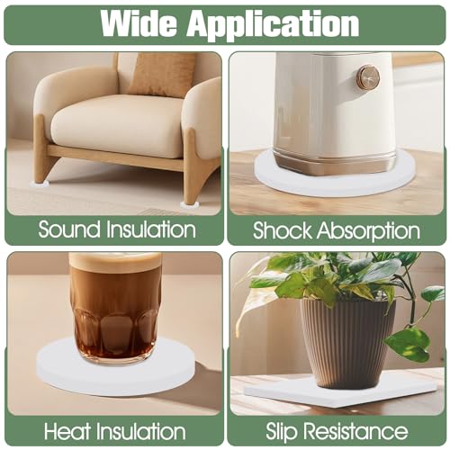 Self Adhesive EVA Foam Roll