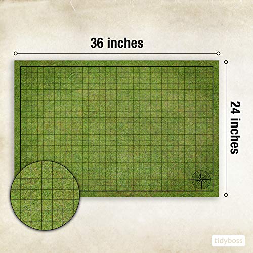 DND Starter Set