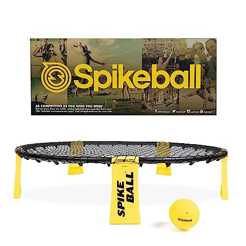 The Original Kit 1