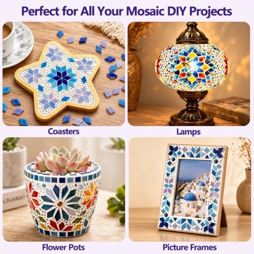 Mosaic Grout Mosaics Tile Tools