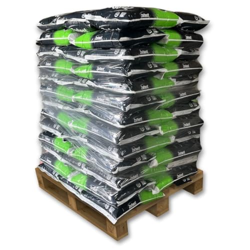 Oil Spill Absorbent (67200 Ounce)