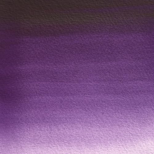 Professional Watercolour