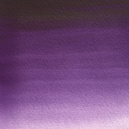 Professional Watercolour