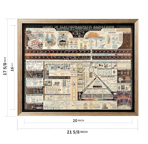 Science Canvas
