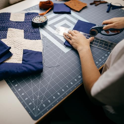 24" x 36" Self Healing Cutting Mat