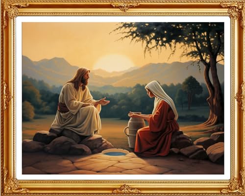 Stamped Cross Stitch Kits Full Range of Embroidery Starter Kits