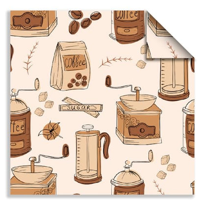 6x6" Origami Paper