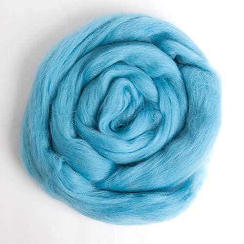 Merino Wool Roving