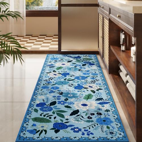 2x5 Rug Runner (10 Sq Ft)