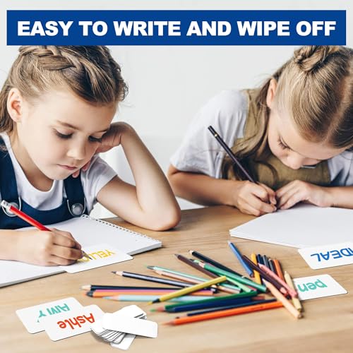 Magnetic Strips with Adhesive Backing