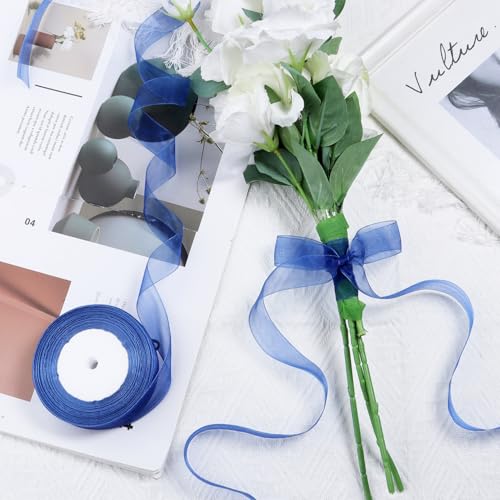 Ribbon for Gift Wrapping 3