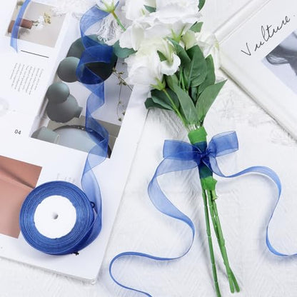 Ribbon for Gift Wrapping 3