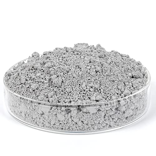 Concrete Pigment Powder (16 Ounce)