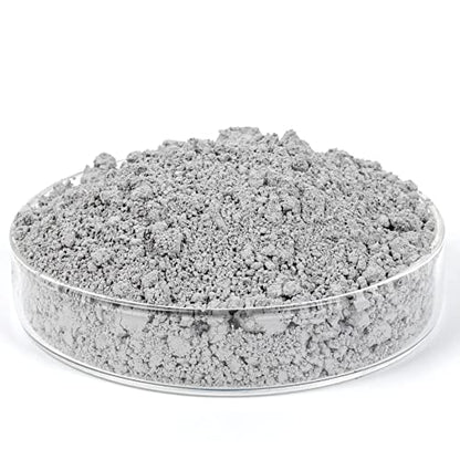 Concrete Pigment Powder (20 Ounce)