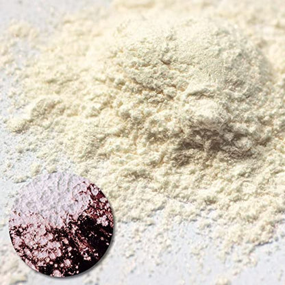 Interference Mica Powder