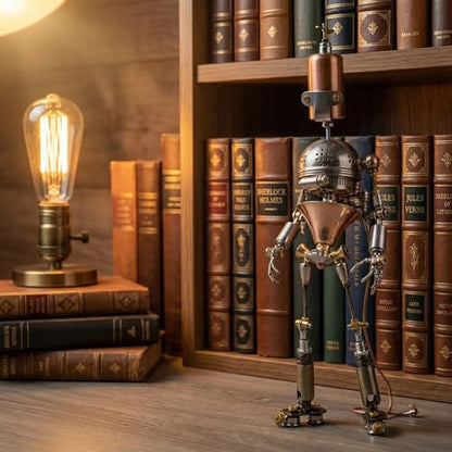 3D Metal Puzzle for Adults