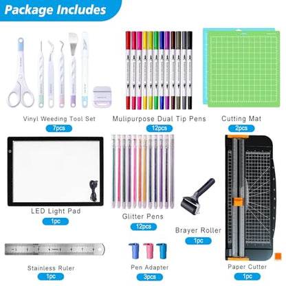 Ultimate All in