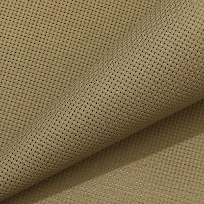 Aida Cloth 11 Count Cross Stitch Fabric