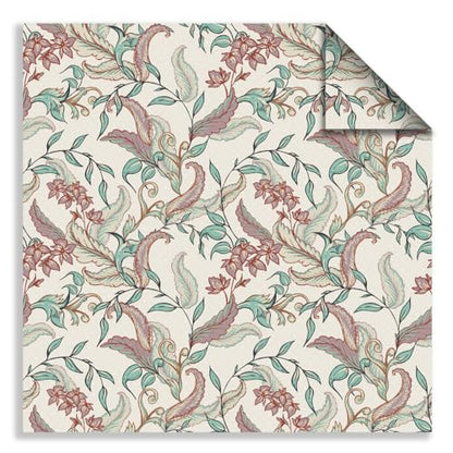 6x6" Origami Paper