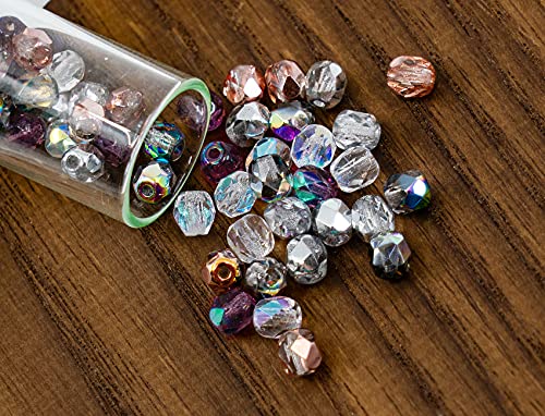 0.88oz Approx. 300 pcs