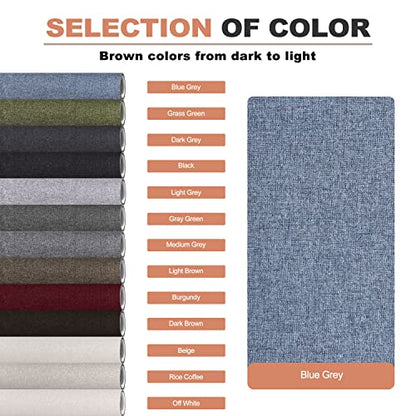Fine Linen Repair Patches