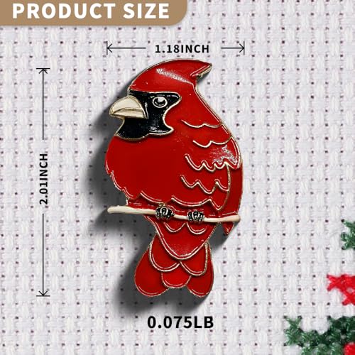 Needle Minder Magnet