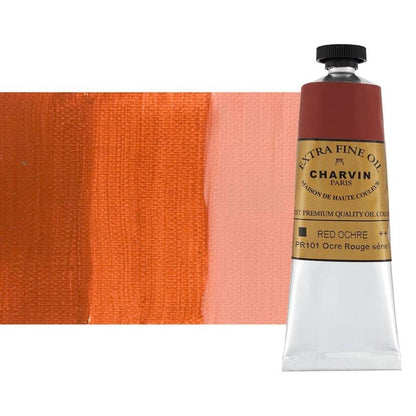 Extra Fine Oil Paint (2.03 Fl Oz)