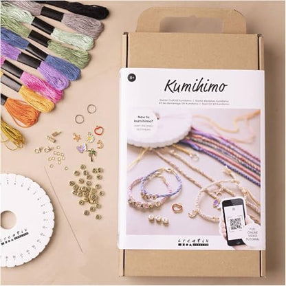 Company Craft Kit