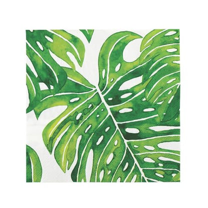 13 Inch Paper Luncheon Napkins (20 Count)