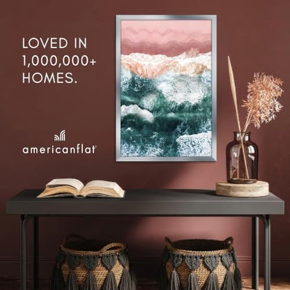 18x24 Poster Frame