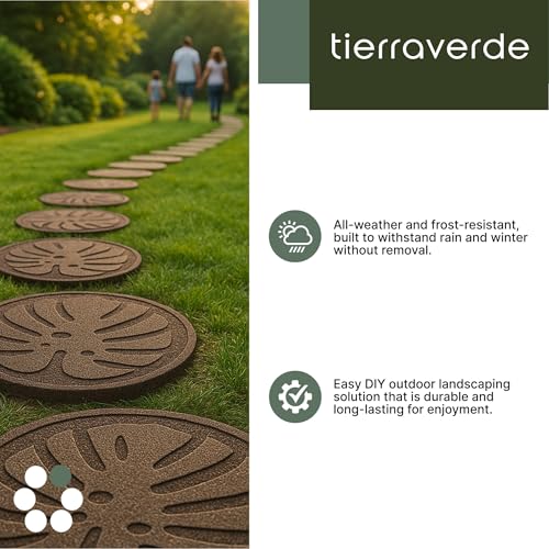 TierraVerde 4