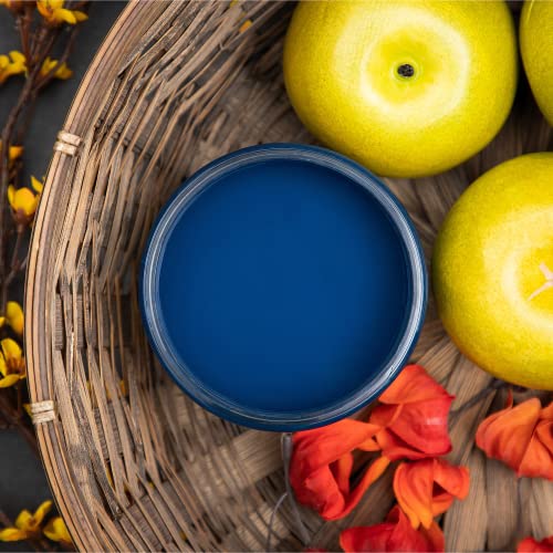 Chalk Mineral Paint (8 Fl Oz)