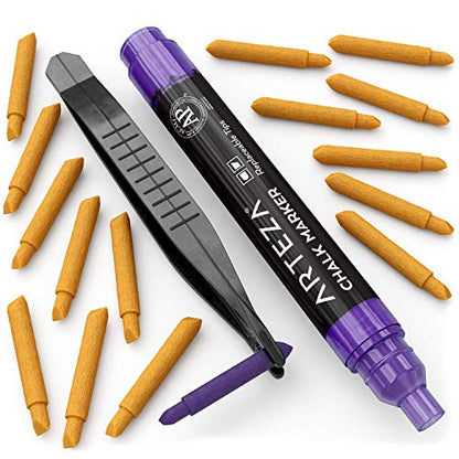 Liquid Chalk Markers (16 Count)