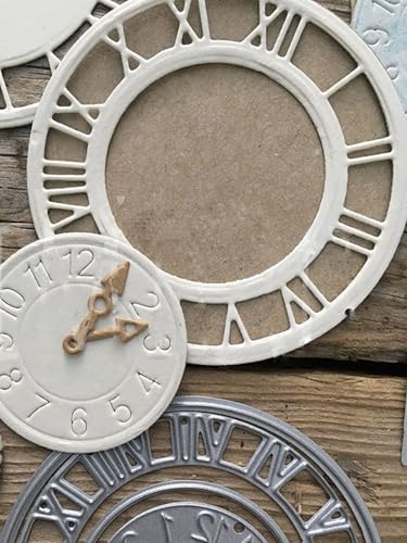 Festivals Metal Cutting Die for Scrapbooking
