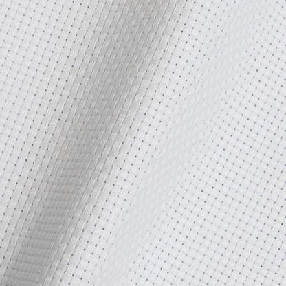 Aida Cloth 9 Count Cross Stitch Fabric