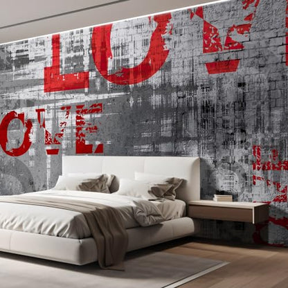 Self Adhesive Wallpaper Large Wall Mural Series