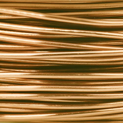Wire Elements Craft Wire