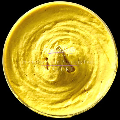 Premium Palette Knife Painting Paste