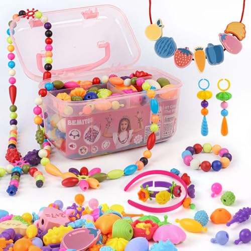 Ideal Birthday Gift for Girls Aged 3 4 5 6 7